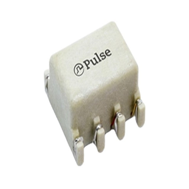 PE-68627NLT