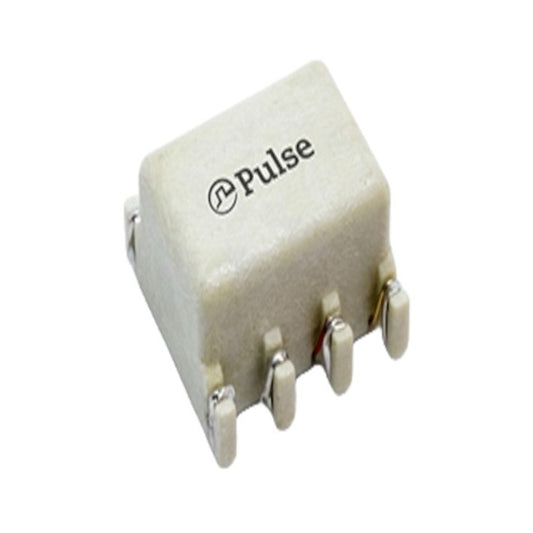 PE-68627NLT