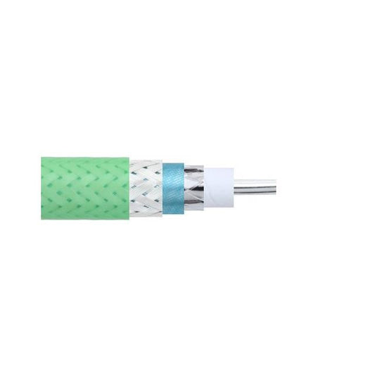 PE-P160LL-BULK