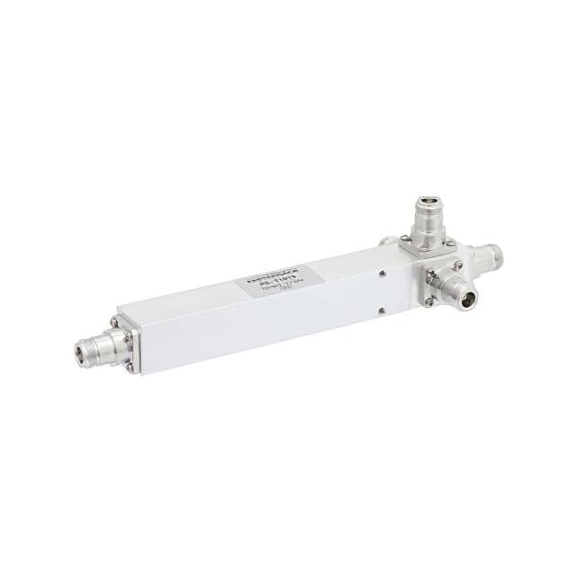 PE-T1010