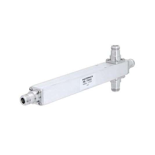 PE-T1012