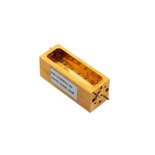 PE-W10CP011-20