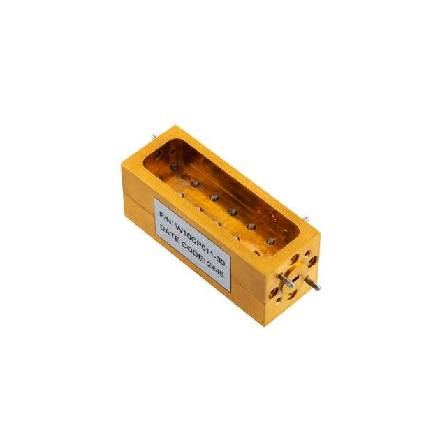 PE-W10CP011-30