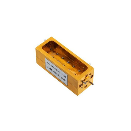 PE-W10CP011-30