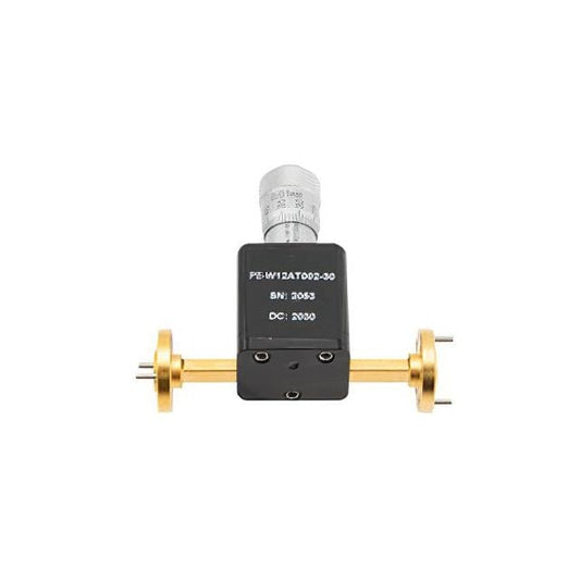 PE-W12AT002-30