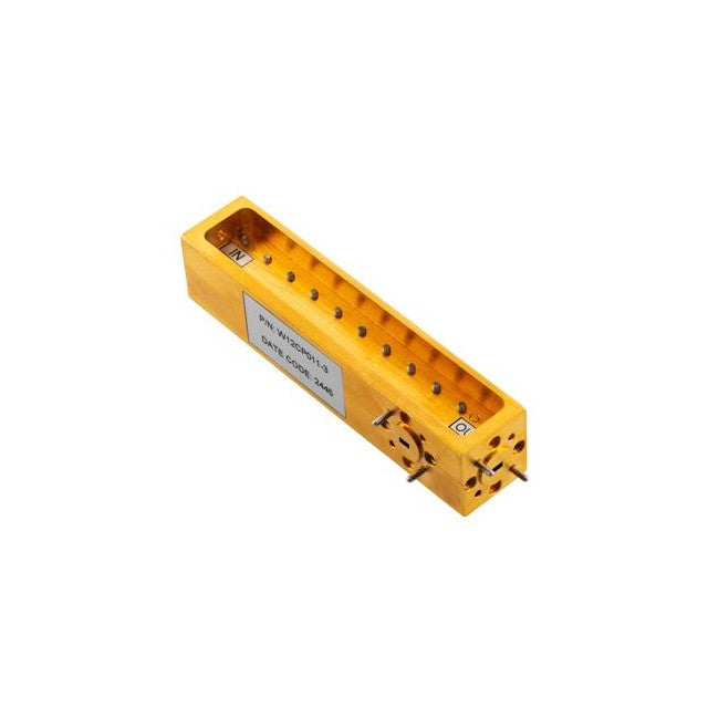 PE-W12CP011-3