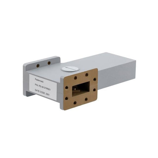PE-W137IR001
