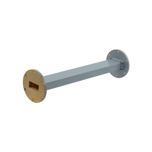 PE-W137S001-12