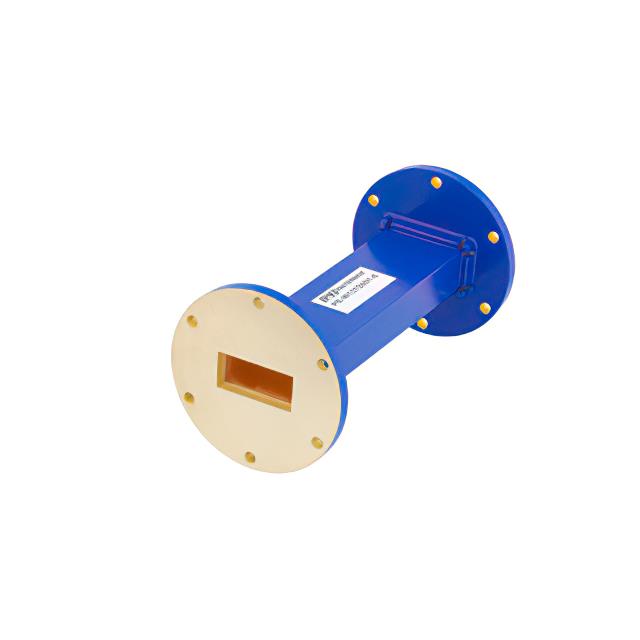 PE-W137S001-6