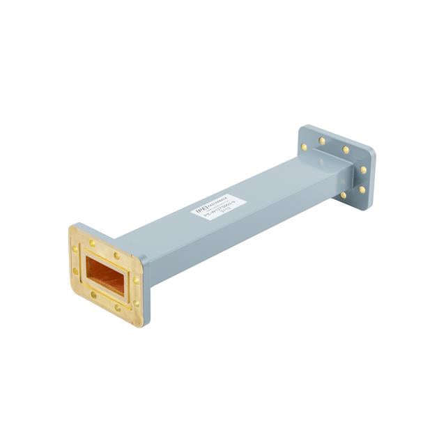 PE-W137S002-9