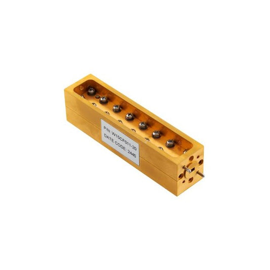 PE-W15CP011-20