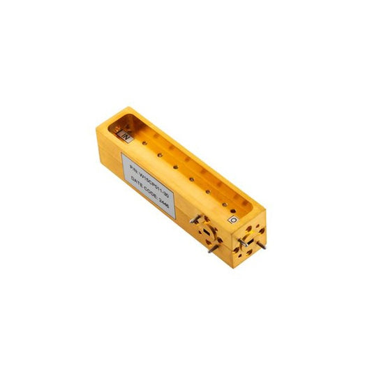 PE-W15CP011-30