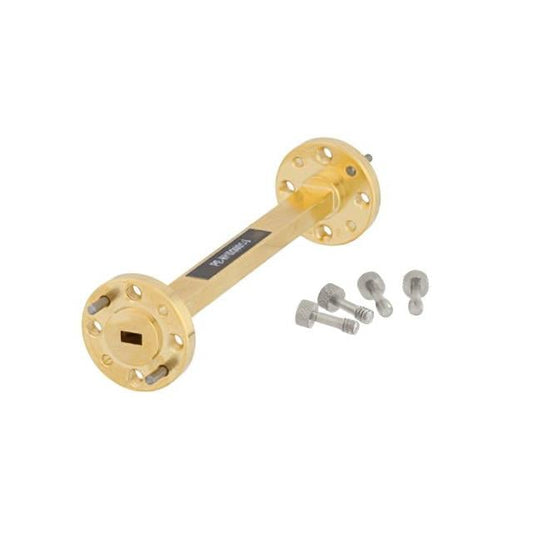 PE-W15S001-3