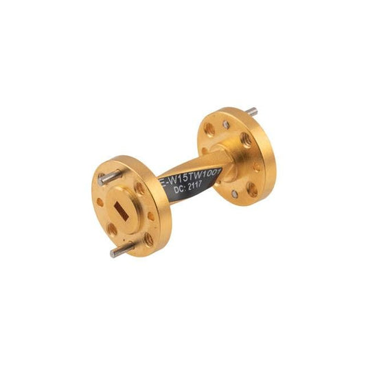 PE-W15TW1001A