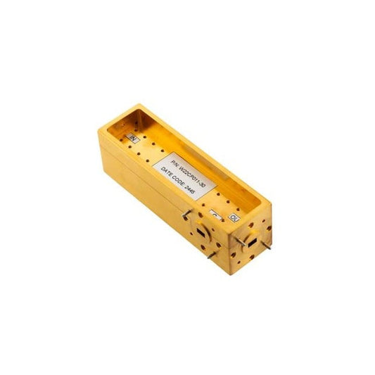 PE-W22CP011-30