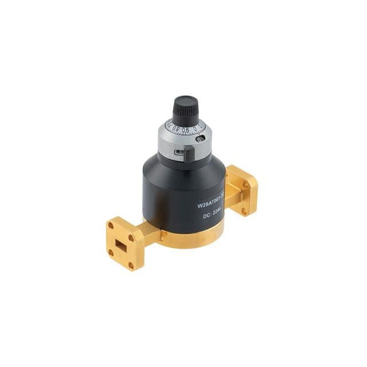 PE-W28AT001-30