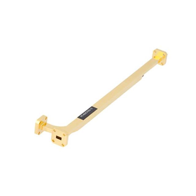 PE-W28CP002-10