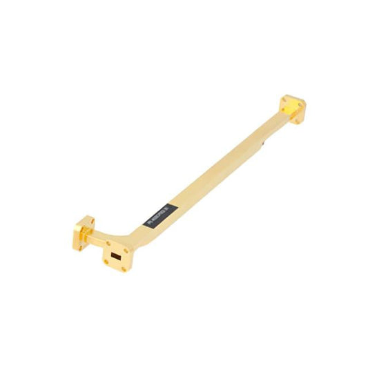 PE-W28CP002-20