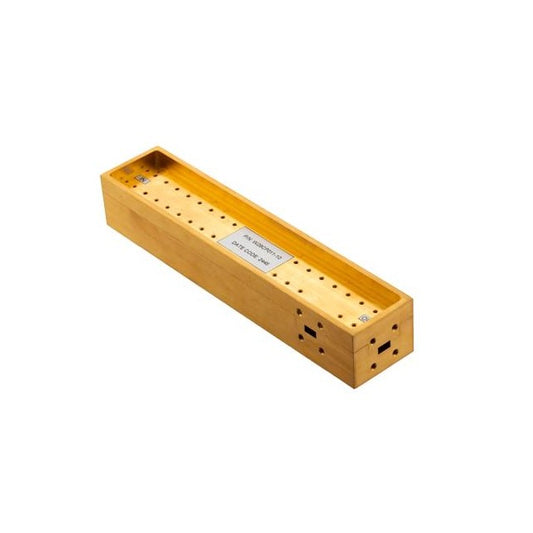 PE-W28CP011-10
