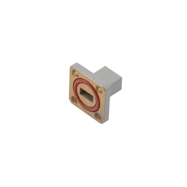 PE-W28TR1002