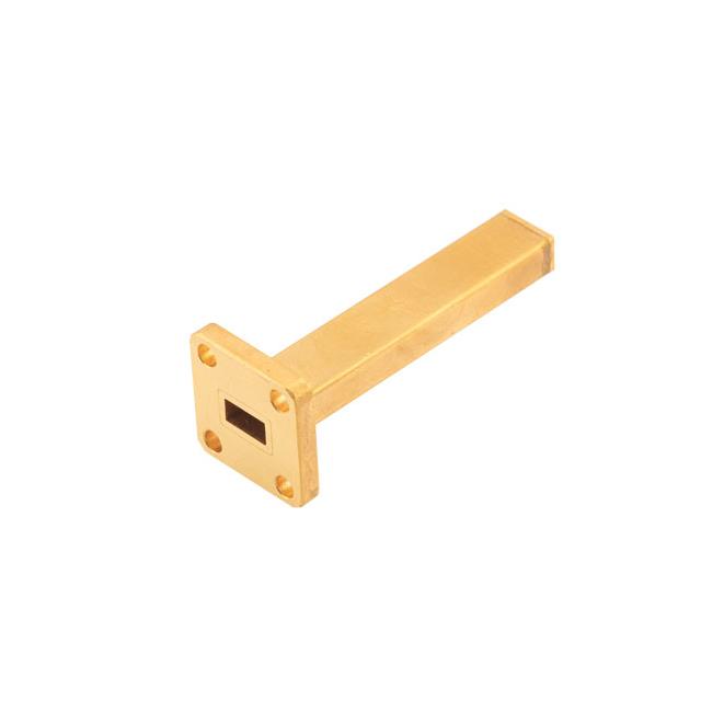 PE-W28TR1003