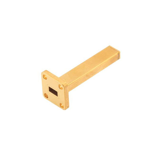 PE-W28TR1003
