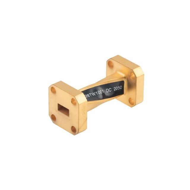 PE-W28TW1001A