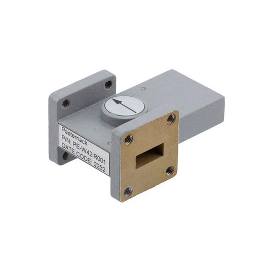 PE-W42IR001
