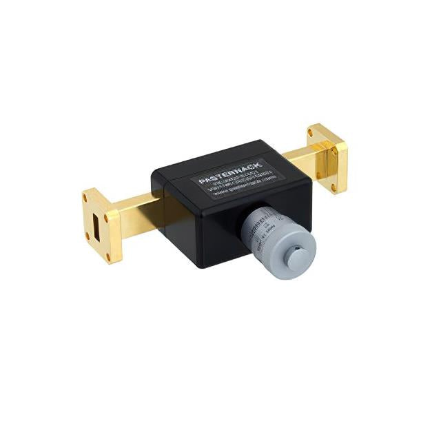 PE-W42PS1001