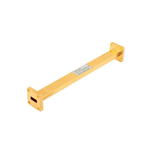 PE-W42S001A-6