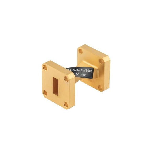 PE-W42TW1001A