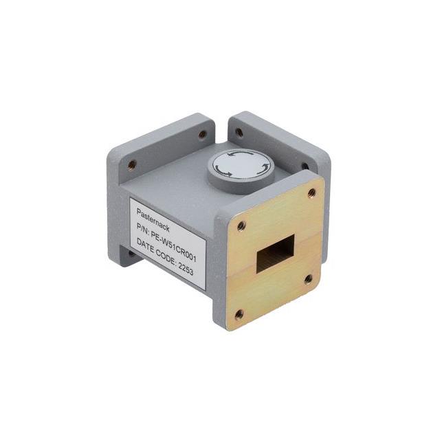 PE-W51CR001