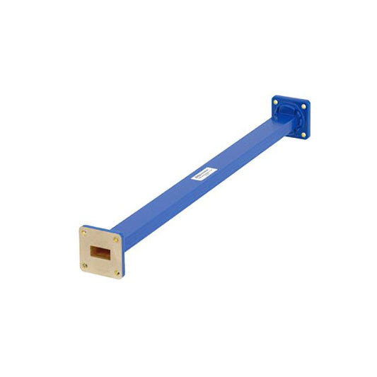 PE-W62S001-12
