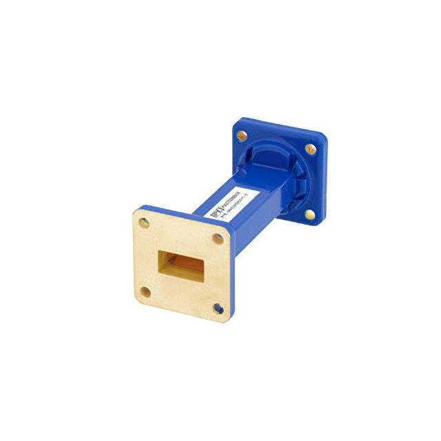 PE-W62S001-3
