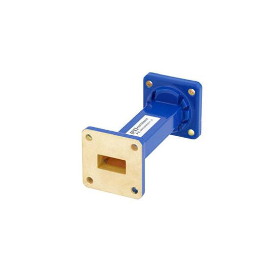 PE-W62S001-3