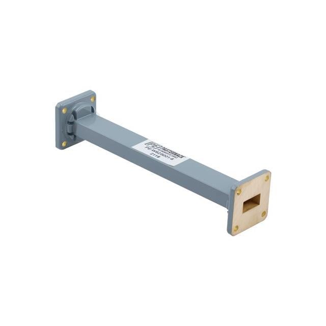 PE-W62S001-6