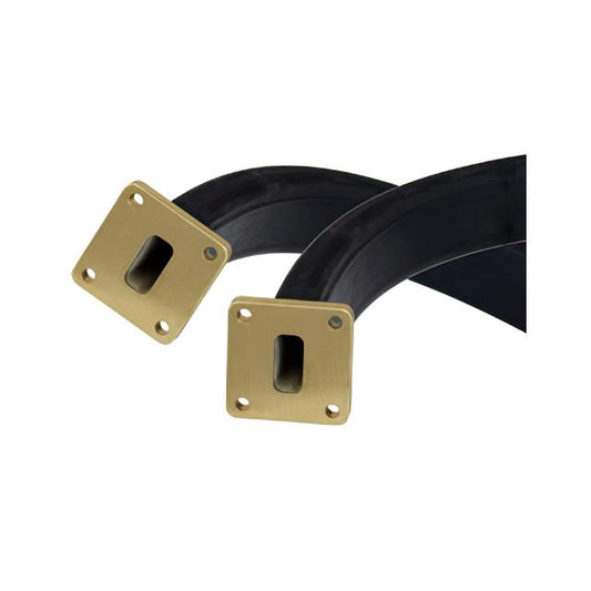 PE-W62TF005-12