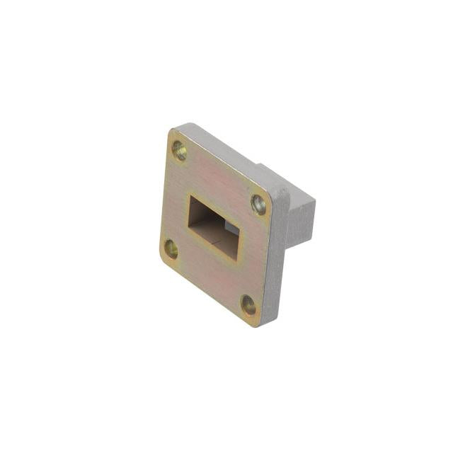 PE-W62TR1003