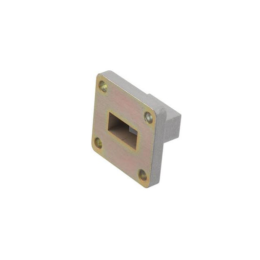 PE-W62TR1003