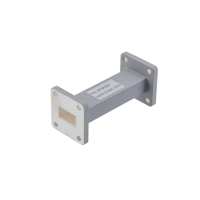 PE-W75F002