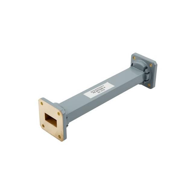 PE-W75S001-6