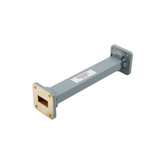 PE-W75S001-6