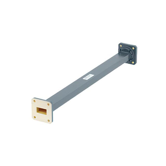 PE-W75S001A-12