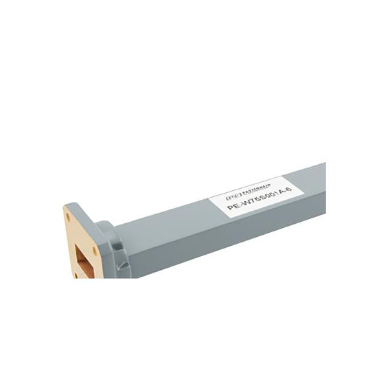 PE-W75S001A-6