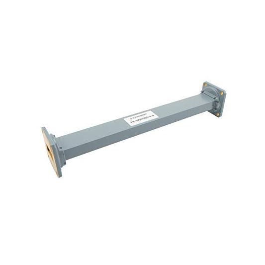 PE-W90S001A-9