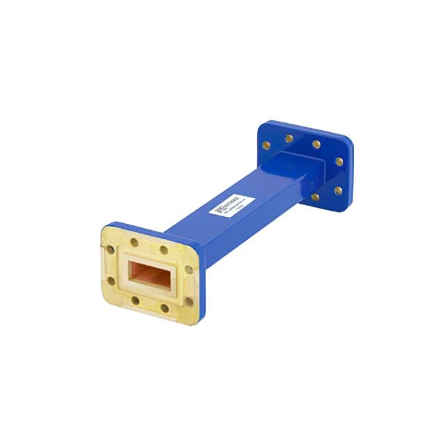 PE-W90S002-6