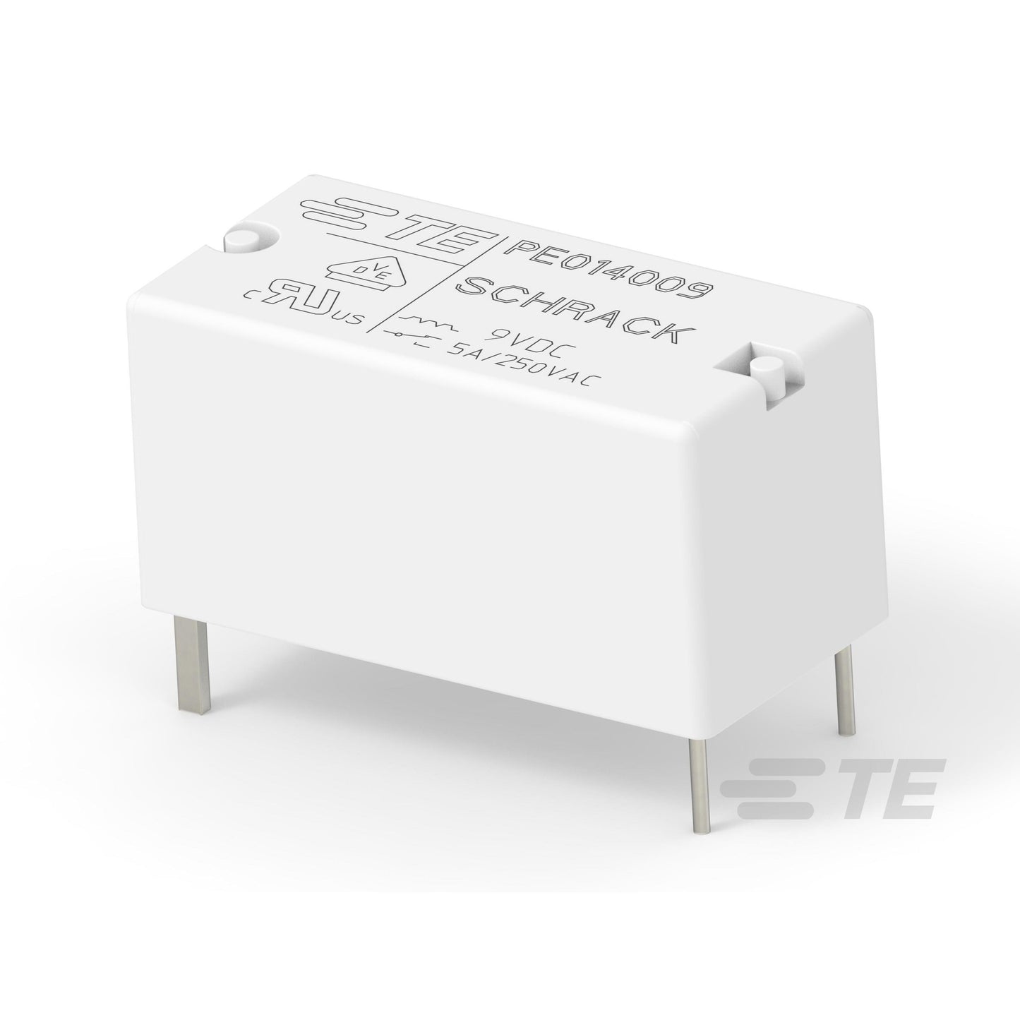 PE014009