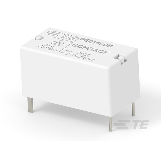 PE014009