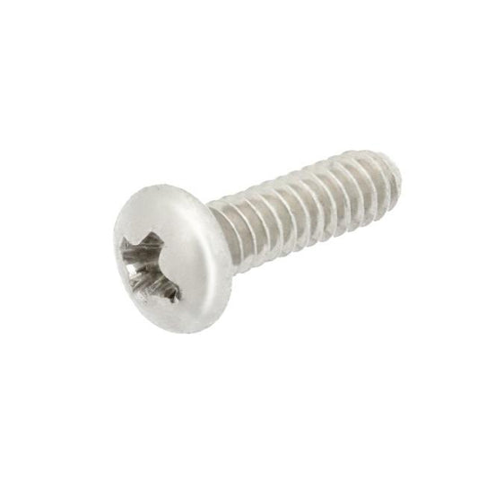 PE1005-2-100PK