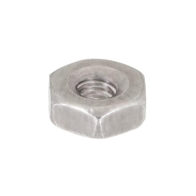 PE1008-100PK